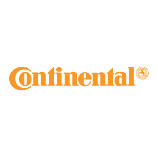 logo continental