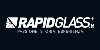 Rapid Glass
