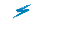 logo-cs